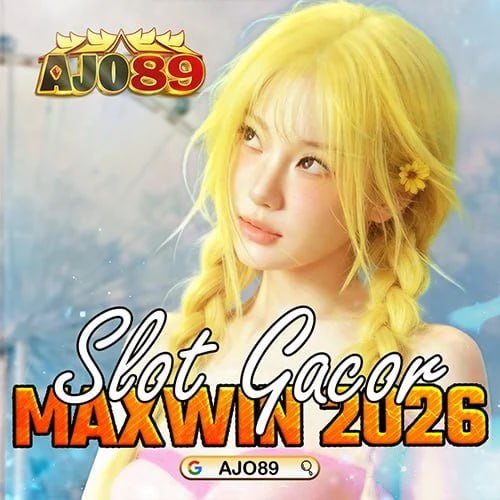 AJO89 - AJO89 Inspirasi Starlight Princess untuk Penggemar Game Online